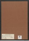 Denticula crassula Naeg. (de-Toni-Nr.: Genus 49, Species 2196) Zeichnungen Sammlung Grunow Mappe 02409 (Herbarium_W_Grunow_drawings_Folder_02409)